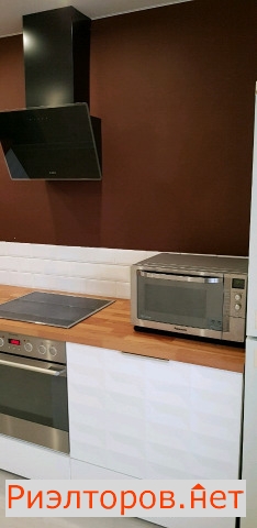 ����� �������� ���������� �1015 (���� �15)