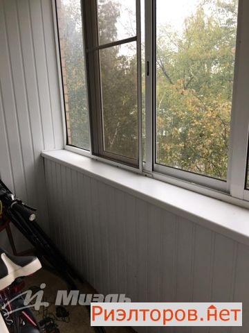 ������ �������� ����������� �� 34�3 (���� �15)