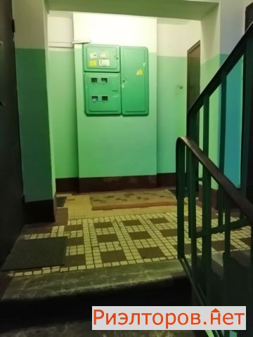������ �������� ������������� ��-� 61 (���� �15)