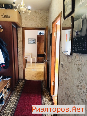 ������ �������� ����������� � 46�1 (���� �5)