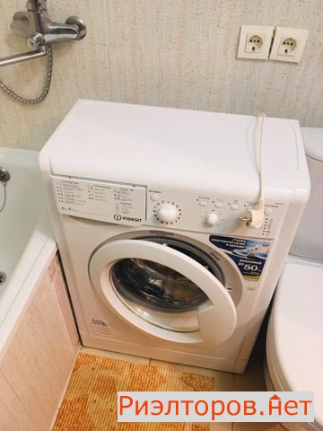 ��������� ���������� ������� (���� �15)