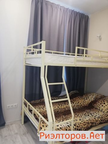�� �������� 44 ������ �������� ������ (���� �15)