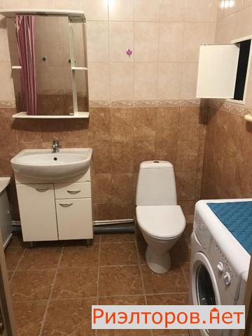 ������ �������� � �� �������� ���� (���� �15)