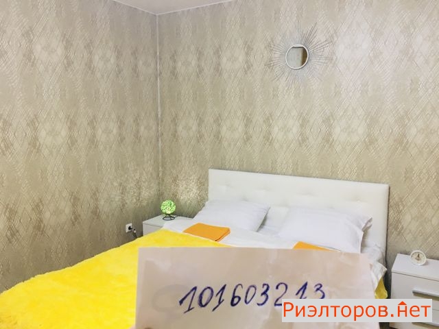 ����� �������� ��������� �������������� ����� 21�2 (���� �15)