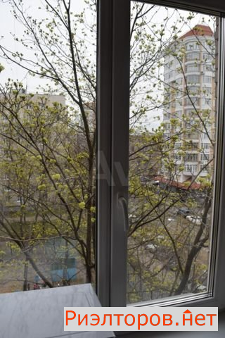 ����� �������� ����� ��������� 4��2 (���� �17)