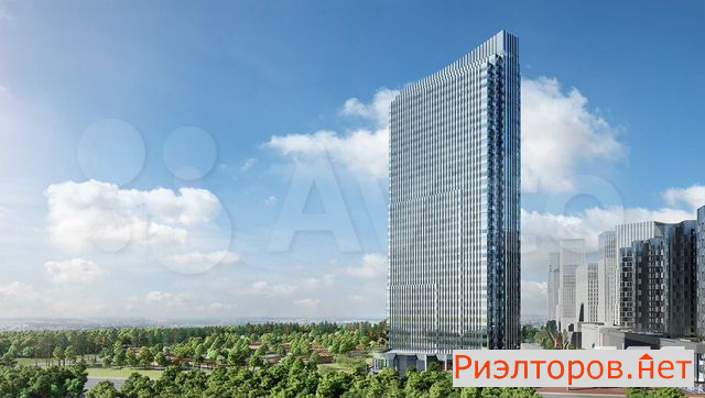 купить квартиру бульвар братьев весниных 2 (фото №17) купить квартиру бульвар братьев весниных 2 (фото №17)