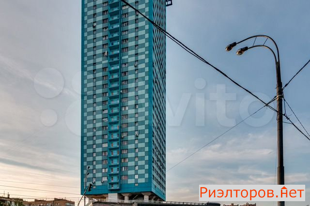 купить квартиру авиационная улица 66 (фото №17) купить квартиру авиационная улица 66 (фото №17)