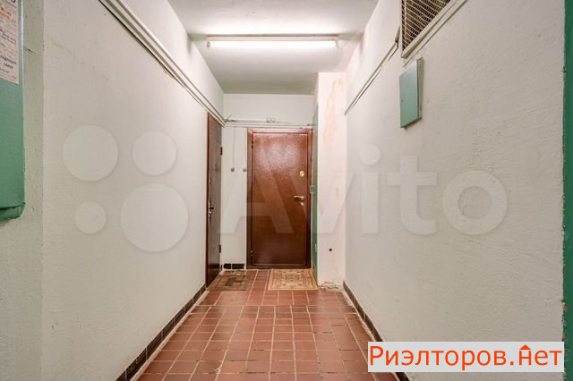 купить квартиру салтыковская улица 23к1 (фото №17) купить квартиру салтыковская улица 23к1 (фото №17)