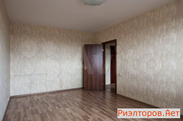 купить квартиру улица дмитриевского 23к1 (фото №17) купить квартиру улица дмитриевского 23к1 (фото №17)