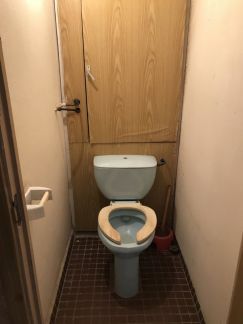 ������ �������� ����� ������� ����������� ������ 49 1 (���� �7)