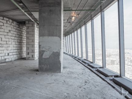 ������ �������� ����� ������ (���� �3)