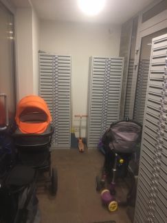 ����� �������� ��������� �������� ����� 4�2 (���� �18)