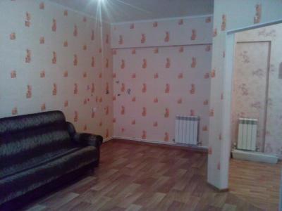 ������ 1 �������� ���������� (���� �4)