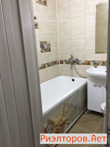 ����� �������� ���������� �� 7 (���� �15)