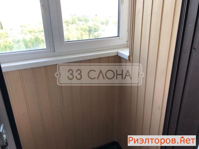 ������ �������� �������� ������� 21� (���� �15)