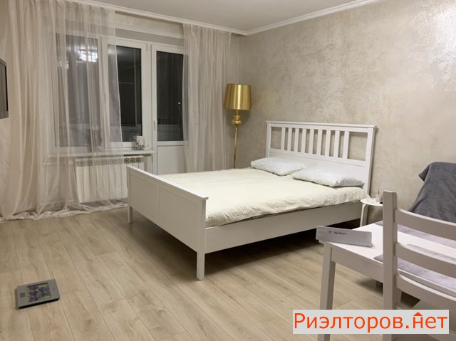 ����� �������� ��������� ��������� � 109�4 (���� �15)