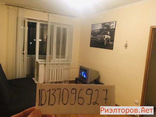 ����� �������� ��������� ��������������� ����� 16 (���� �8)
