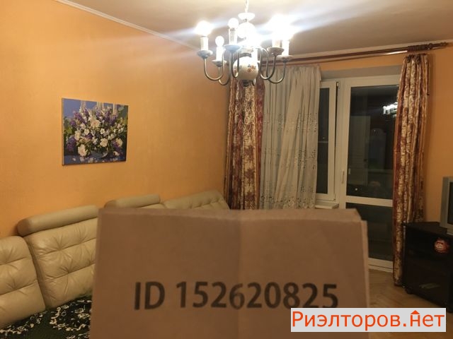 ����� �������� ��������� 4-� �������������� ����� 3 (���� �15)