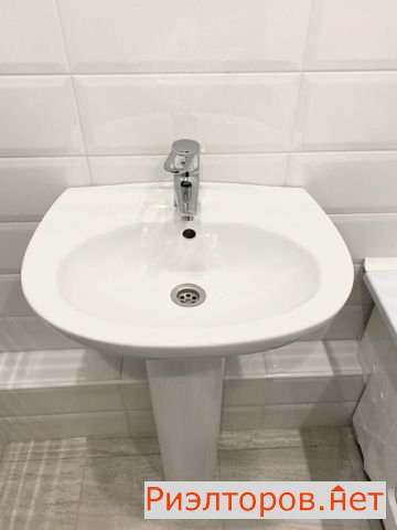 ������ �������� �� ��� ����� � �������� (���� �15)