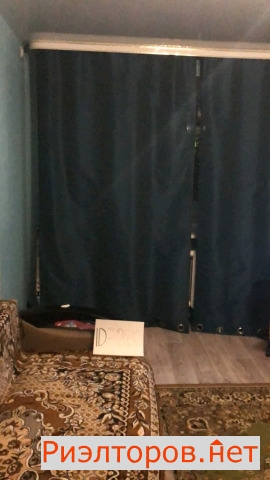 ����� �������� ��������� ����� ��������� 16�3 (���� �15)