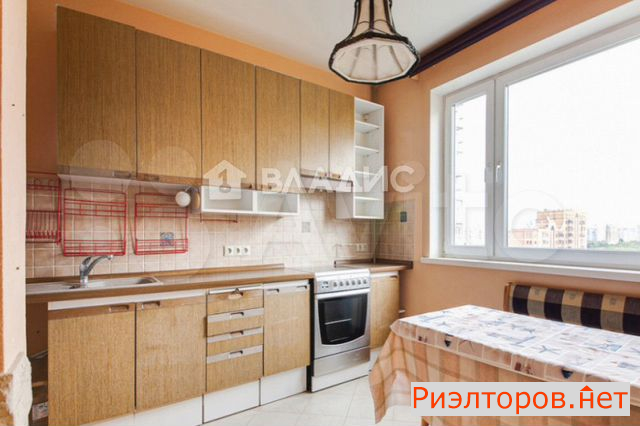 купить квартиру улица коштоянца 2 (фото №17) купить квартиру улица коштоянца 2 (фото №17)