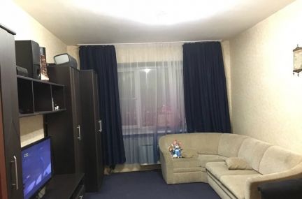 ������ �������� �����.����������� ����� 165� �6 (���� �2)