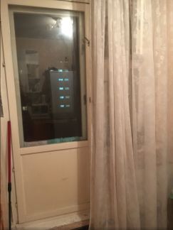 ����� �������� �� ������������� 80�1 (���� �12)