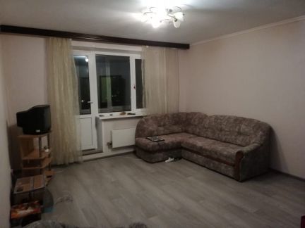������ �������� ���������� �604 (���� �9)