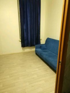 ������ �������� ����� ������������ 10�2 (���� �17)