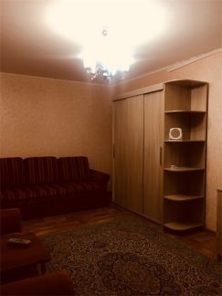 ������ �������� ������� �� �. 12 (���� �3)