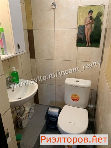 ������ �������� ������������ ������ � 2 ��� 1 (���� �15)