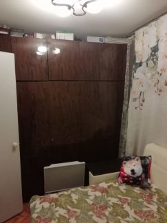 ������ �������� ������� ����� 5�1 (���� �7)