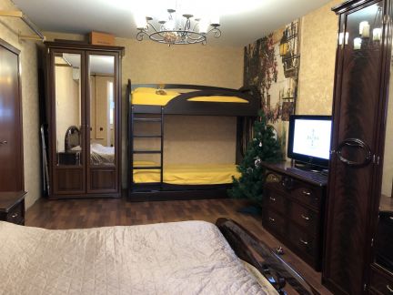 ������ �������� ������������ ������ 49�2 (���� �5)