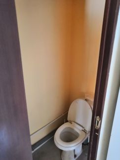����� �������� ��������� ������������ ����� 66�1 (���� �7)