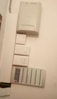 ������ ��������� ����� ����������� (���� �15)