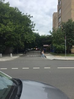 ������ �������� 1-� �������� ����� 2�1 (���� �8)
