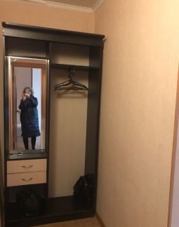 ����� �������� ���������� ����� 10 (���� �6)
