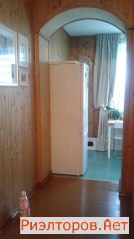 ����� �������� ��������� ��� 6�2 (���� �5)