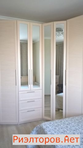 ����� �������� ��������� �� (���� �5)