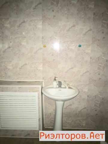 ������ �������� �� ������� �������� 11 (���� �5)