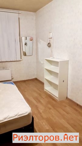 ����� ������� ����������� ����� 21�2 (���� �5)