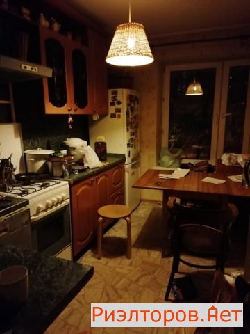 ����� ������� �������� ������� 15 (���� �5)