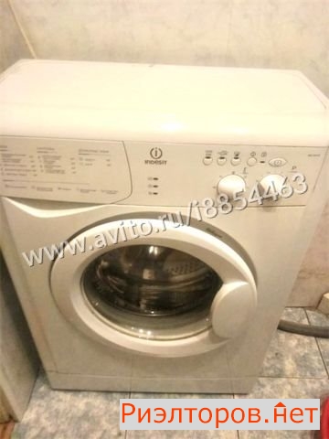 ����� �������� ����������������� ����� 75�2 (���� �5)