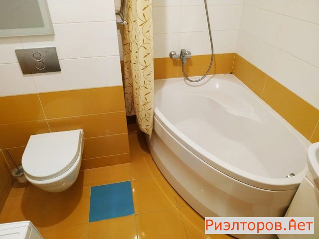 ����� �������� ����������� �������� 10�1 (���� �5)