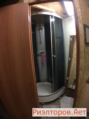 ����� �������� ����� ����������� ��� 21�11 (���� �5)