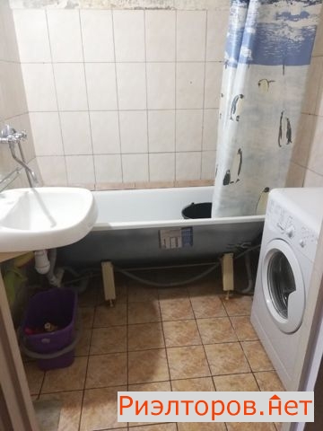 ����� ������� ����� ��������� 9�1 (���� �5)