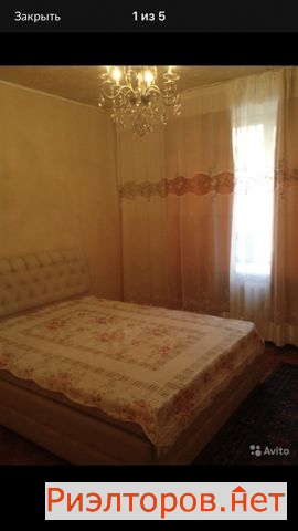 ����� �������� ���������� ������� 18�1 (���� �5)