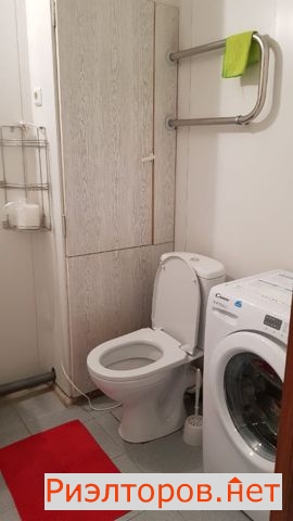 ����� �������� ��������� ���������� ����� ���������������� ��������� (���� �5)