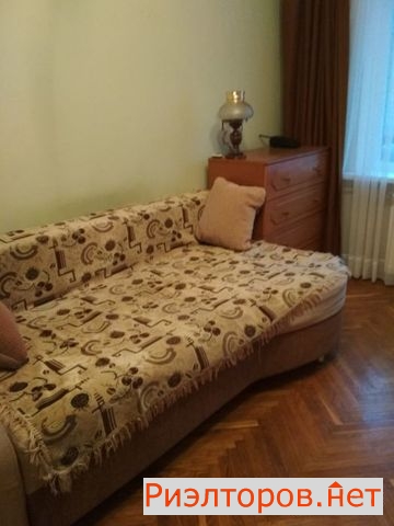 ����� �������� ��������� �������� 95�2 (���� �5)