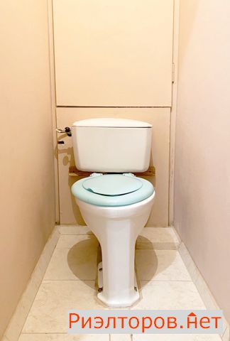 ����� ������� ����� ������������� 35� (���� �5)